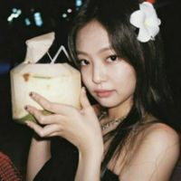 the best version of pink venom yas