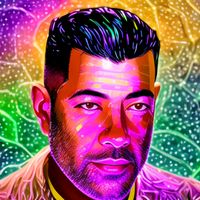 salvuccio79..........1