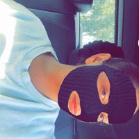 _djeny84