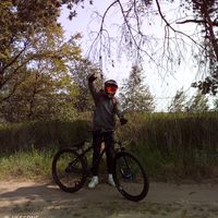pioter.bike