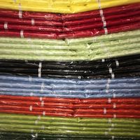 sokhnadiarraboutique