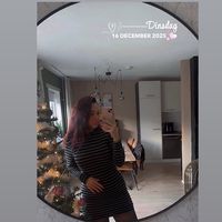 offxnaomi
