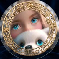 jasmin.al.sham