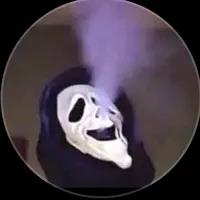 original sound - legars_inconnu0