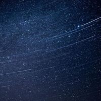tothestarsofvelaris