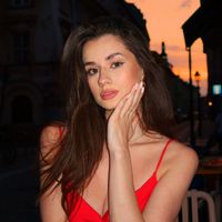 adriannakrysian