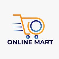 online_mart945