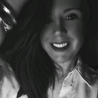 emi_presque_jolie