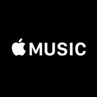 musik.rap47