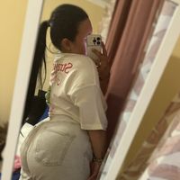 inesfilipa090