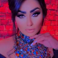 geena_u3