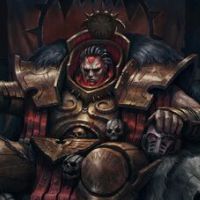 son original - Warhammer Quotes