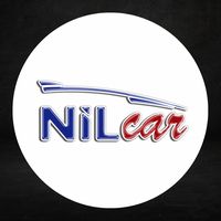nilcarauto
