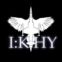 оригінальний звук