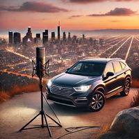 πρωτότυπος ήχος