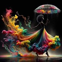 creativesinasce