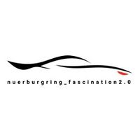 nuerburgring_fascination