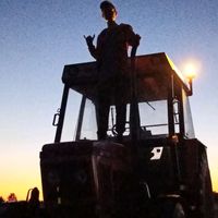 agro_michal
