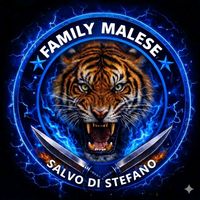 salvatoredistefano395