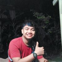 suara asli - distastoronger12