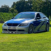 low325i