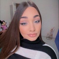 _mariadimicco