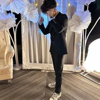 Le vreau le vreau pe ele