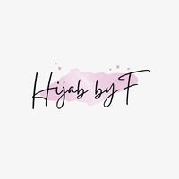 hijabbyf