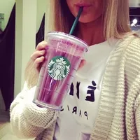 original sound - tumblrg4rls