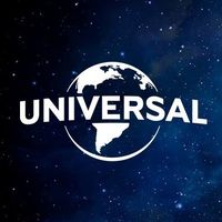 universalpicturesuk