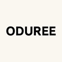oduree.nl