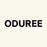 original sound - oduree.nl