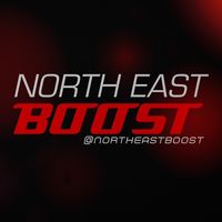 northeastboost