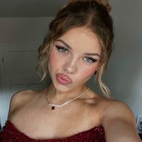 callmeyourshawtyyy