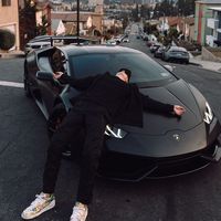 youngtalent1337