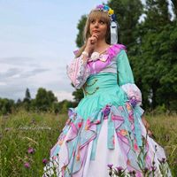 galgati_cosplay