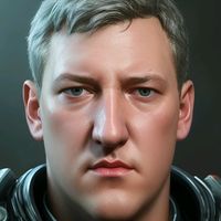 nakels88