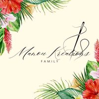 manoukreations