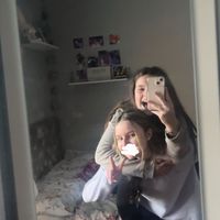 emilys_spamxo51