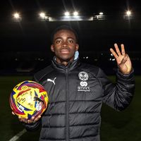 pufc_123