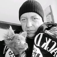 christophebesson68
