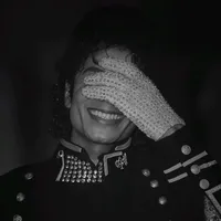 original sound - applehead.yuh