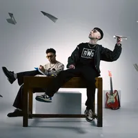 original sound - scratchcardwednesday