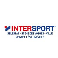 intersport.klein