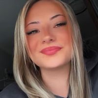krn.michelle02