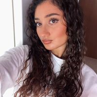 cristinaalib