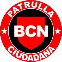 patrulla_bcn