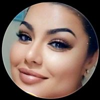 πρωτότυπος ήχος