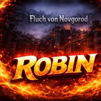 robin03910