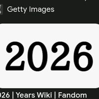 comingbackin2026seeyallb